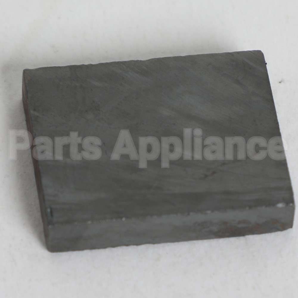 883315 Fisher Paykel Magnet Door Switch S