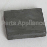 883315 Fisher Paykel Magnet Door Switch S