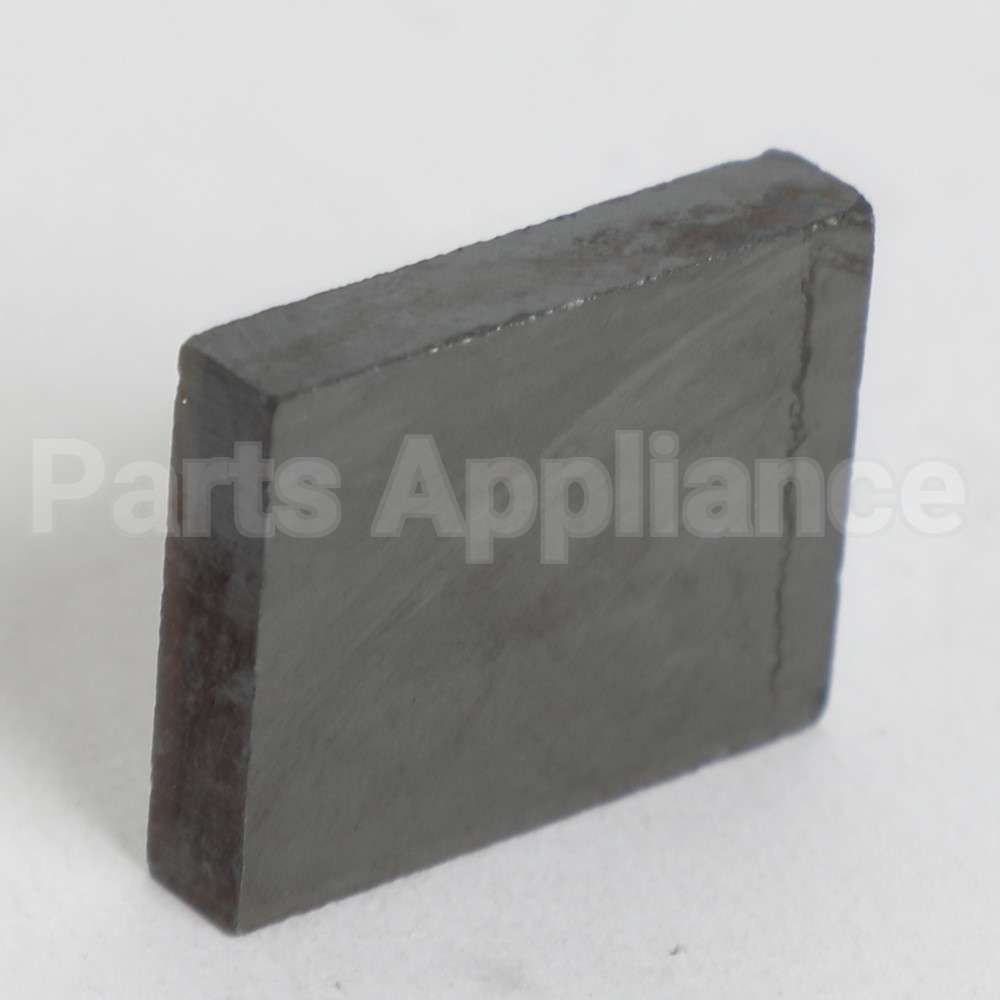 883315 Fisher Paykel Magnet Door Switch S