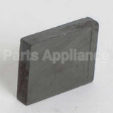 883315 Fisher Paykel Magnet Door Switch S