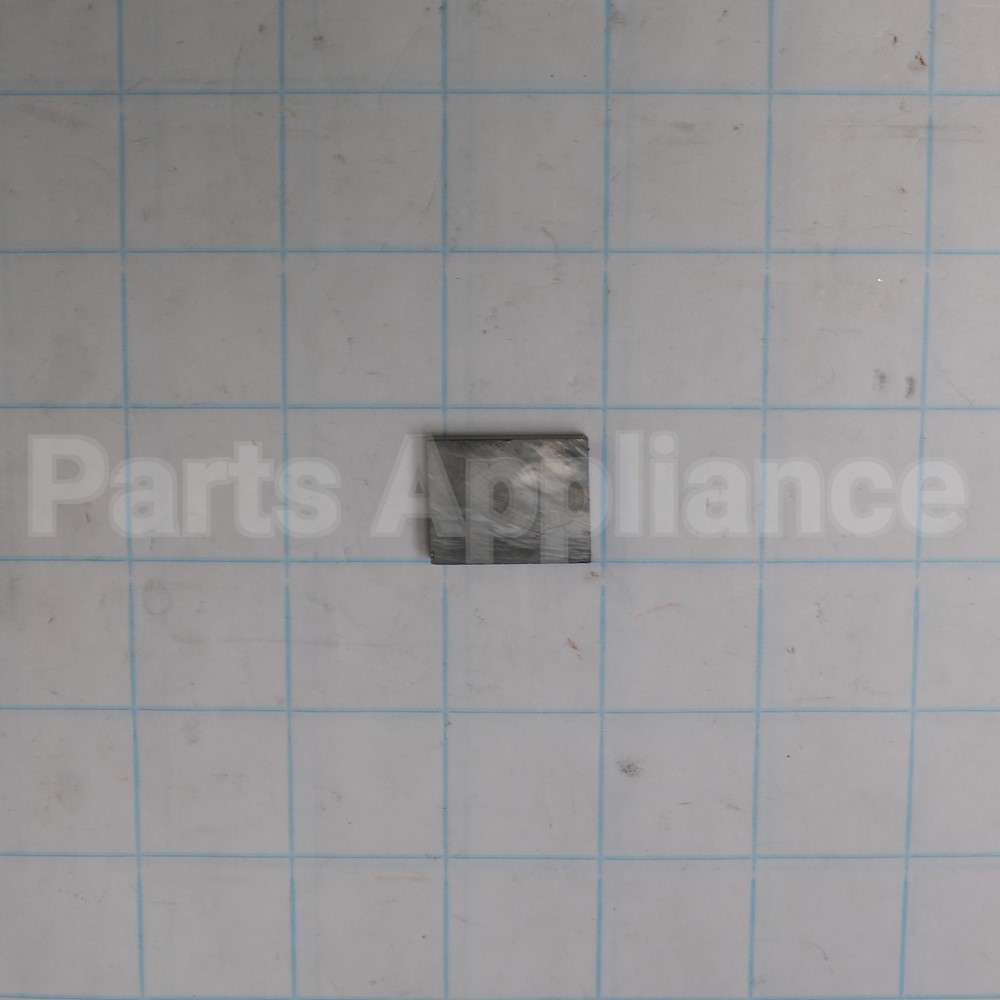 883315 Fisher Paykel Magnet Door Switch S