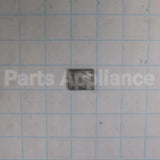 883315 Fisher Paykel Magnet Door Switch S