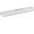 88344 Compatible Server Collar, Gaging (Cream)
