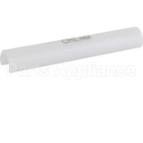 88344 Compatible Server Collar, Gaging (Cream)