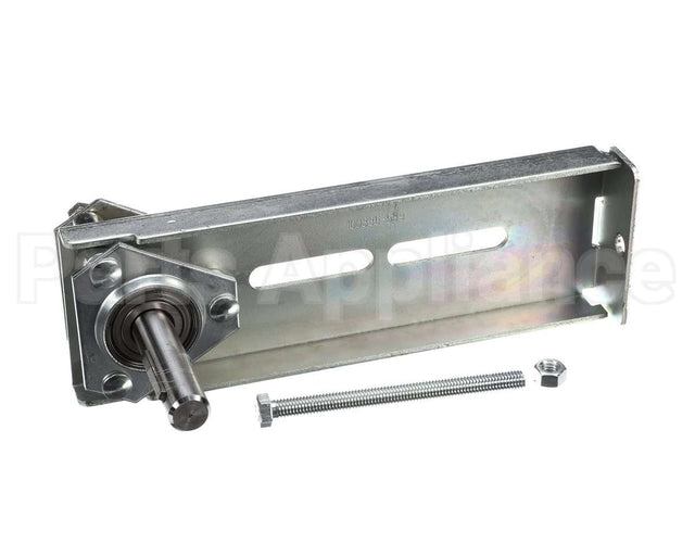 883473 American Dryer Laundry 78 Idler Assy Whrdwr