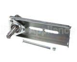 883473 American Dryer Laundry 78 Idler Assy Whrdwr