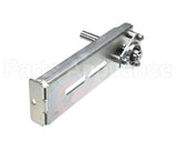 883473 American Dryer Laundry 78 Idler Assy Whrdwr