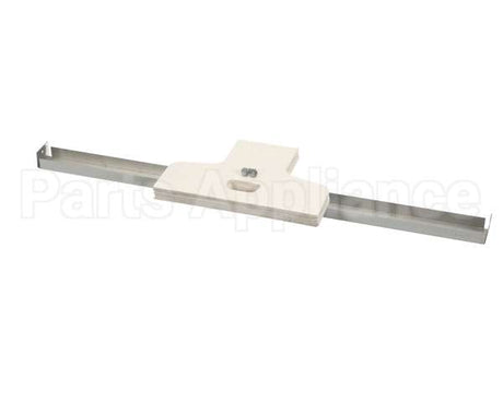 883493 TRUE Wick Kit 1)893500 5)831920