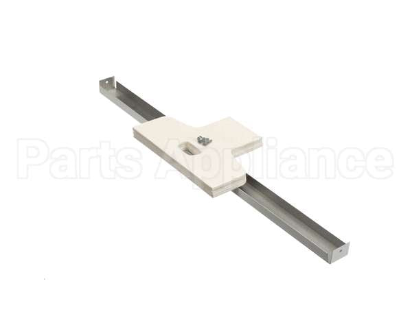 883493 TRUE Wick Kit 1)893500 5)831920