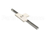 883493 TRUE Wick Kit 1)893500 5)831920
