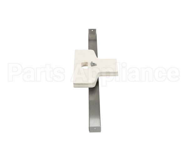 883493 TRUE Wick Kit 1)893500 5)831920
