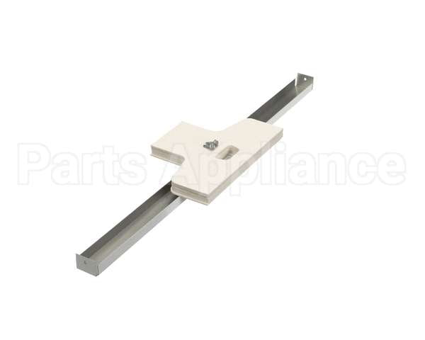883493 TRUE Wick Kit 1)893500 5)831920