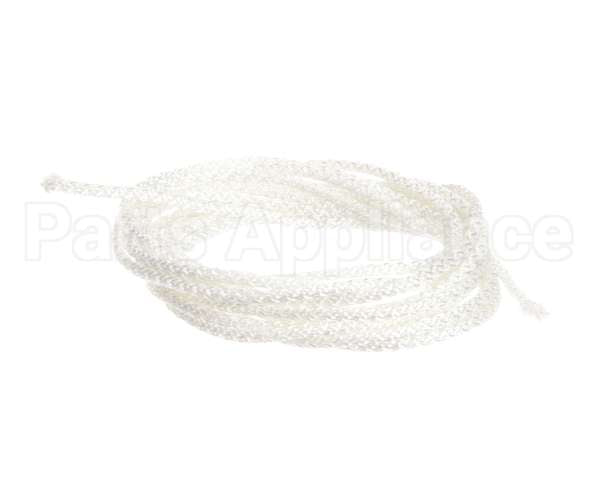 883692 TRUE Door Cord-Nylon (91 Inch) Cut From 81170