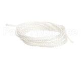 883692 TRUE Door Cord-Nylon (91 Inch) Cut From 81170