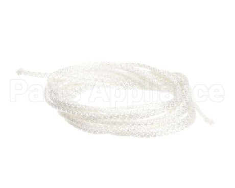 883692 TRUE Door Cord-Nylon (91 Inch) Cut From 81170