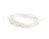 883692 TRUE Door Cord-Nylon (91 Inch) Cut From 81170