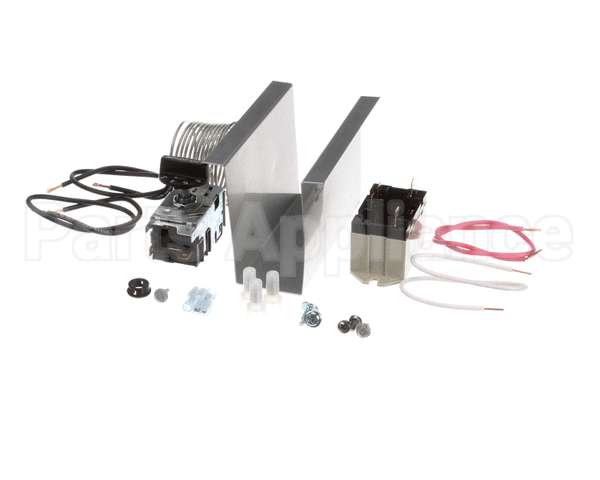 883694 TRUE Temp Control Kit 077B6806 Retrofit Td-95