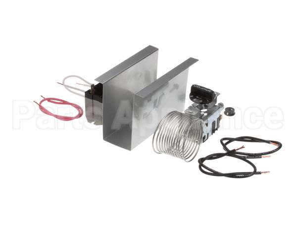 883694 TRUE Temp Control Kit 077B6806 Retrofit Td-95