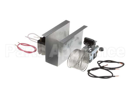 883694 TRUE Temp Control Kit 077B6806 Retrofit Td-95