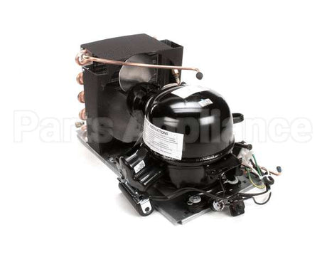 883698 TRUE Unit 1/5 134 Tpa0413Yxa Tuc/ Twt-48
