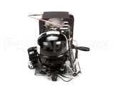 883698 TRUE Unit 1/5 134 Tpa0413Yxa Tuc/ Twt-48