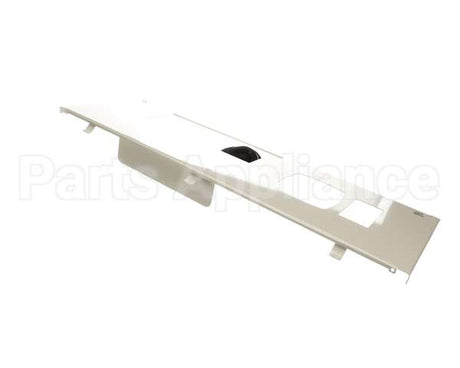 883769 American Dryer Laundry Ad330 Ph7 Coin Ctl Dr Assembly(Iv