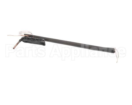 883769 TRUE Line Set, Tuc/Wt-48 R134A 7' X 0.046 Id