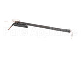 883769 TRUE Line Set, Tuc/Wt-48 R134A 7' X 0.046 Id