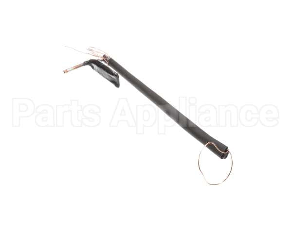 883769 TRUE Line Set, Tuc/Wt-48 R134A 7' X 0.046 Id