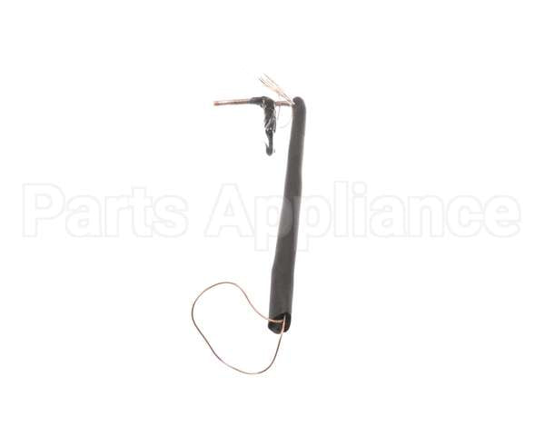 883769 TRUE Line Set, Tuc/Wt-48 R134A 7' X 0.046 Id