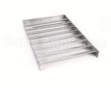 883785 TRUE Grill Assembly Trcb-50/79/110 11 3/4W X