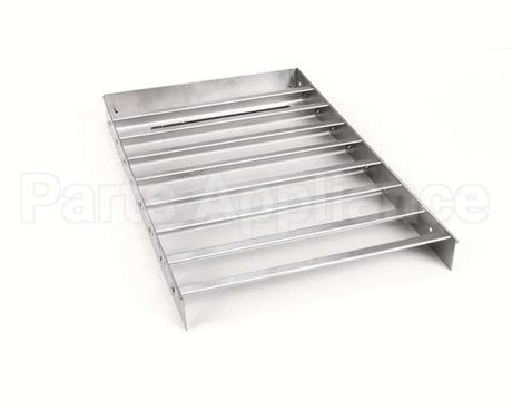 883785 TRUE Grill Assembly Trcb-50/79/110 11 3/4W X