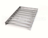 883785 TRUE Grill Assembly Trcb-50/79/110 11 3/4W X