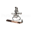 8838 Compatible Manitowoc Valve Expansion
