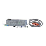 883849 American Dryer Laundry Fenwal Single Pocket Dsi Conve