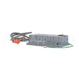 883849 American Dryer Laundry Fenwal Single Pocket Dsi Conve