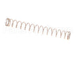 88395 Server Spring Assembly Bp-1 Heavy