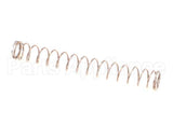88395 Server Spring Assembly Bp-1 Heavy