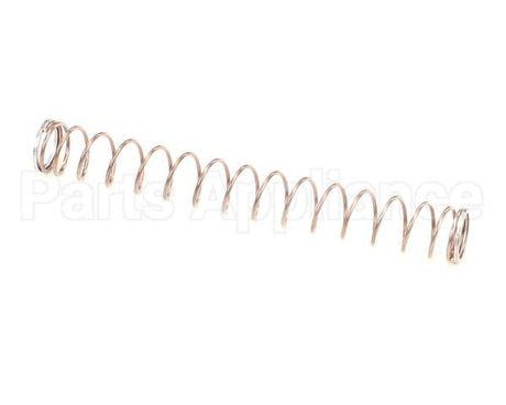 88395 Server Spring Assembly Bp-1 Heavy