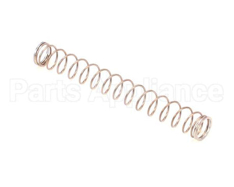 88395 Server Spring Assembly Bp-1 Heavy