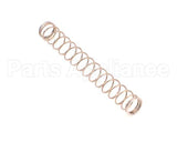 88395 Server Spring Assembly Bp-1 Heavy
