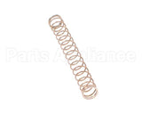 88395 Server Spring Assembly Bp-1 Heavy