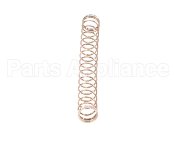 88395 Server Spring Assembly Bp-1 Heavy