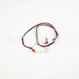 DA39-00060K Samsung Assy Wire Harness-Motor;All,All,,,,,12Vd