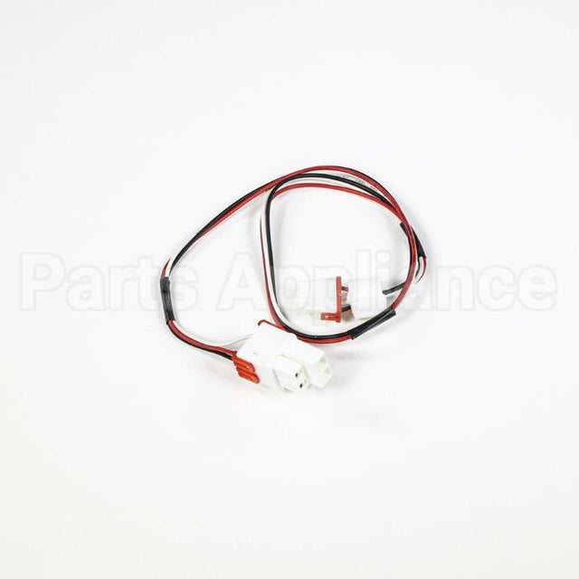 DA39-00060K Samsung Assy Wire Harness-Motor;All,All,,,,,12Vd