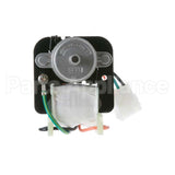 WR60X10168 GE Motor Cond Fan