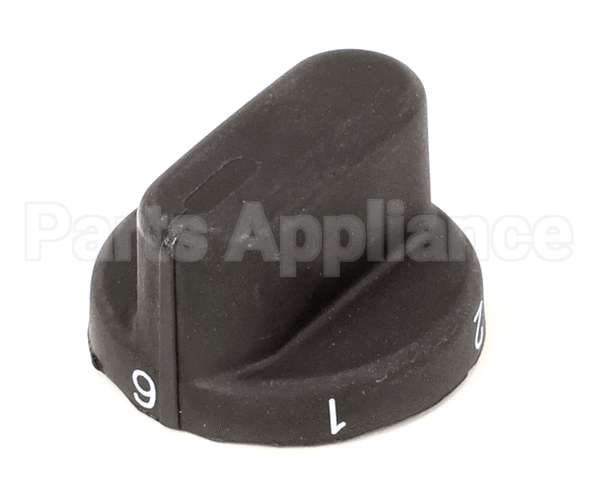 7001531 Antunes Push-On Knob Kit