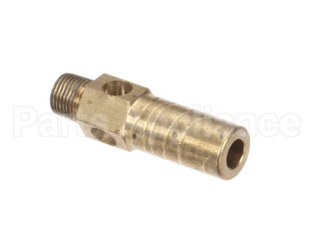 8840-96 Anets Burner Jet