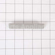 884011 Fisher Paykel Cover Reed Switch St4 Silver