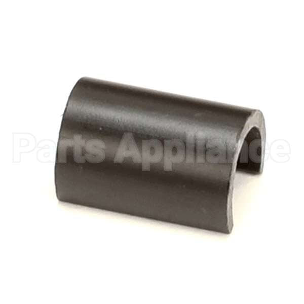 88409 Compatible Server Collar Stop